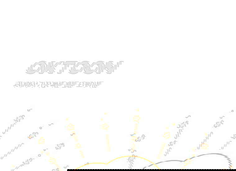 1730590372242w866qq8nfb.jpg