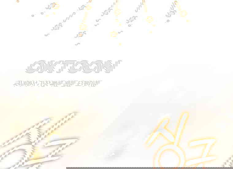 17305903757493aszkv3av66.jpg