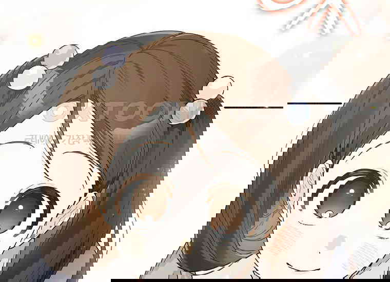 1730590375904y9sgu19jqb.jpg