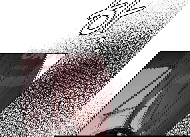 17305903762165j848yoetpb.jpg