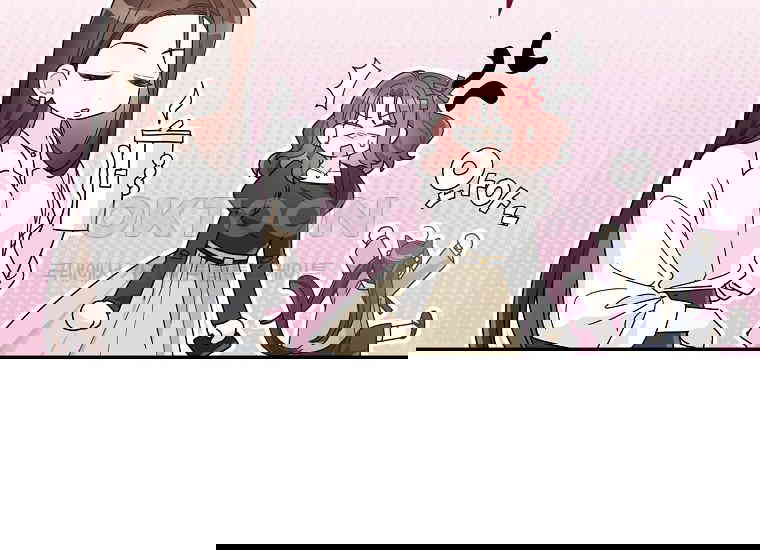 1730590376836sjzhy2z6ick.jpg