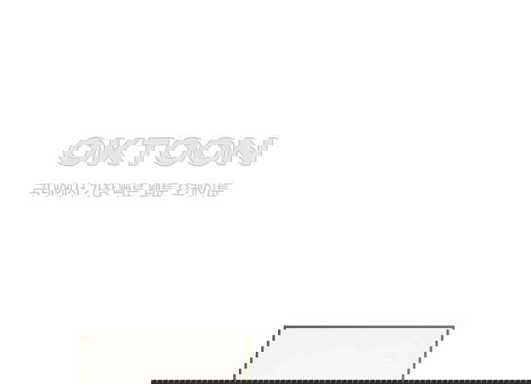 1730590376989xksd6hvcydi.jpg