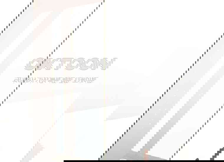1730590377146pv3ovse5b2.jpg