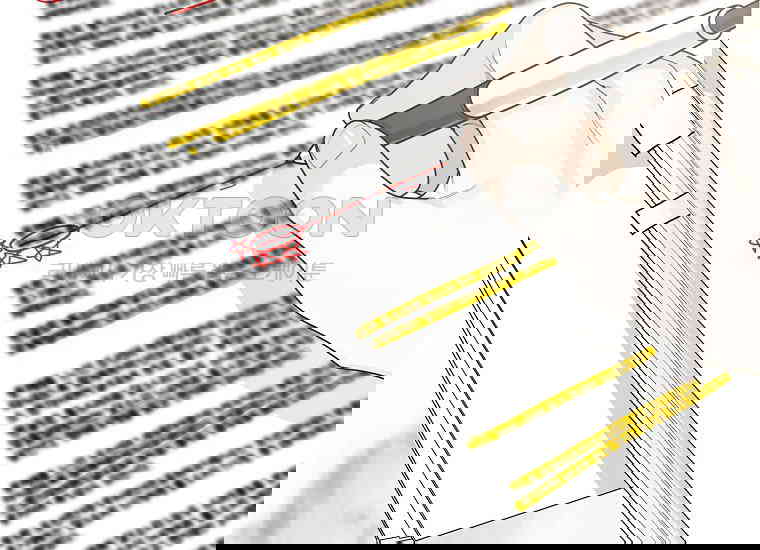 1730590377456l5r3l8pybji.jpg