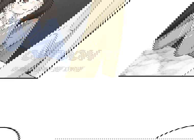 1730590377920uiioyd6jv7.jpg