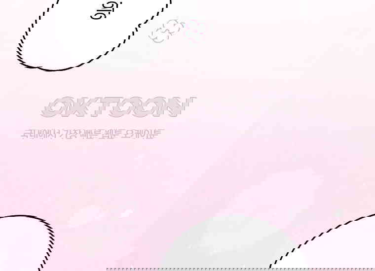 173059037823108nl99e992y.jpg