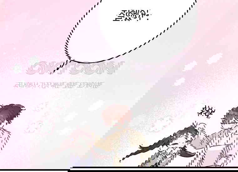 1730590378384g6v4i1v02xr.jpg