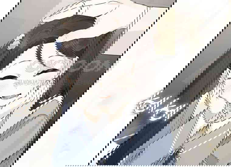 17305903786994jfod62p37d.jpg