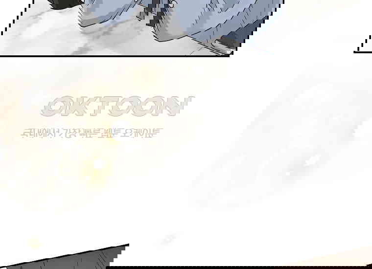 1730590378851cj914e9gnil.jpg
