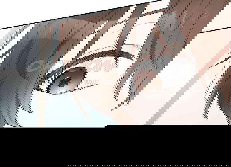 1730590379007k7426o7q0bi.jpg