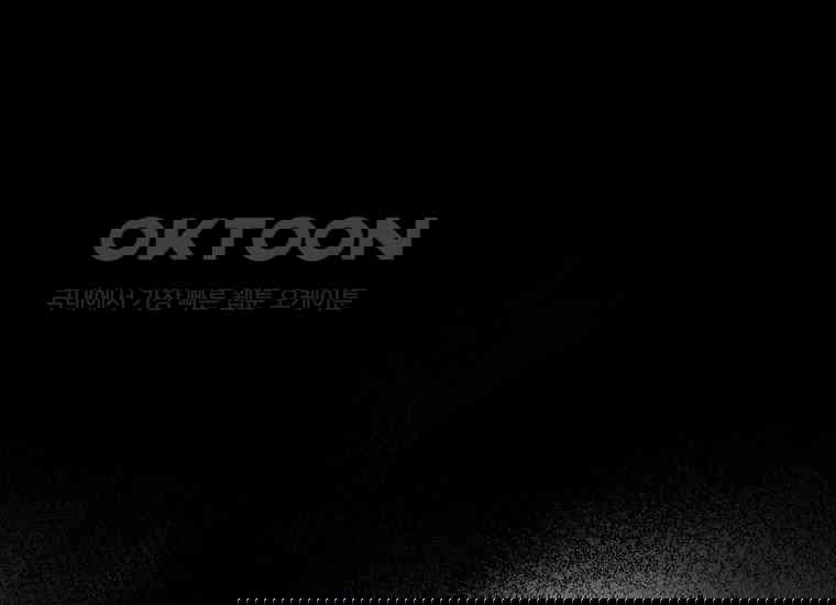 1730590379160w97bj74genn.jpg