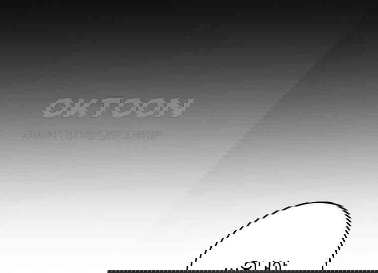 1730590379621o679t93nnqm.jpg
