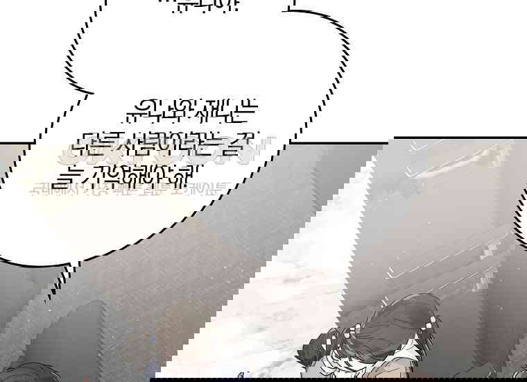 1730590379777w8370oeogbi.jpg