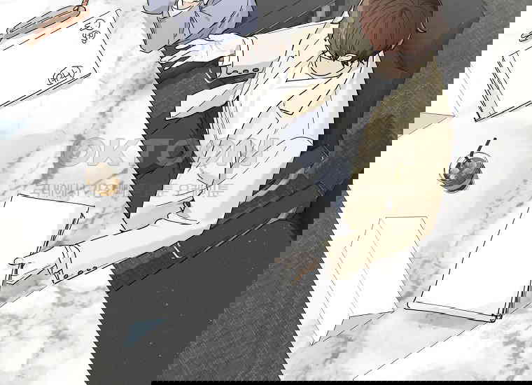 1730590379931tdgpvxebcha.jpg