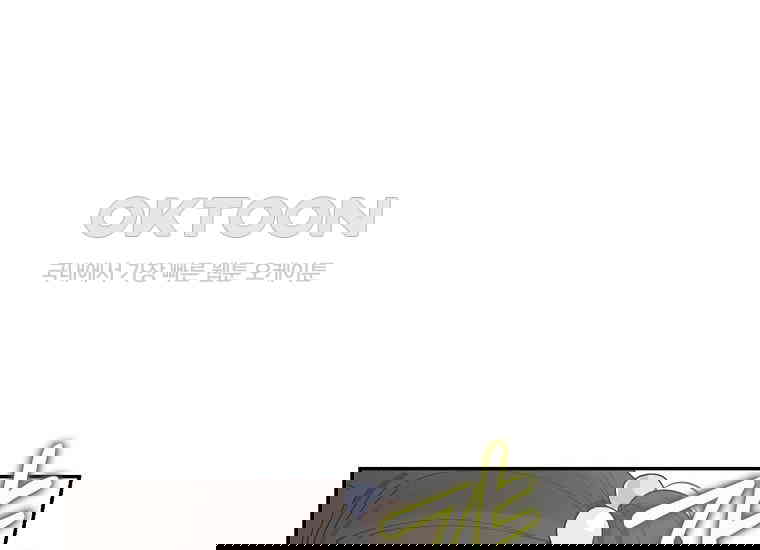 1730590380237bh95nq4wlg5.jpg