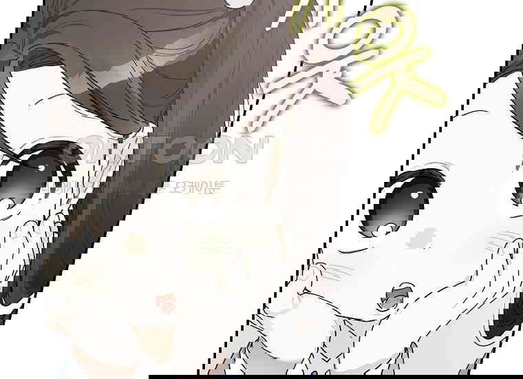 1730590380392i8jgqq40s2j.jpg