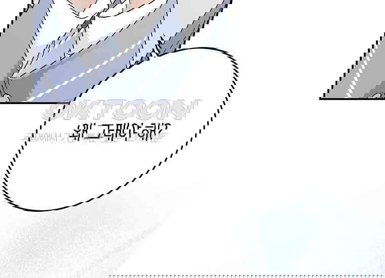 1730590380544599kkta1su.jpg