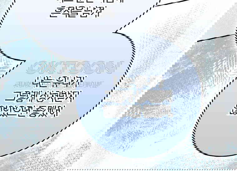 1730590380853fmllk2fncbr.jpg