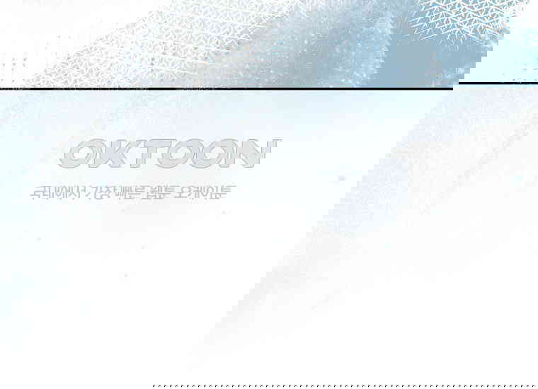 1730590381009jr7xr2vtva.jpg
