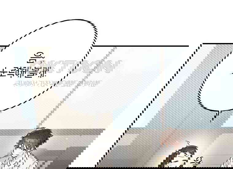 1730590381163ncmcebrztl.jpg