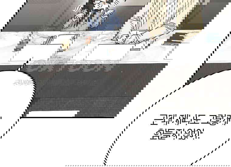 17305903813143ber9b7dabc.jpg