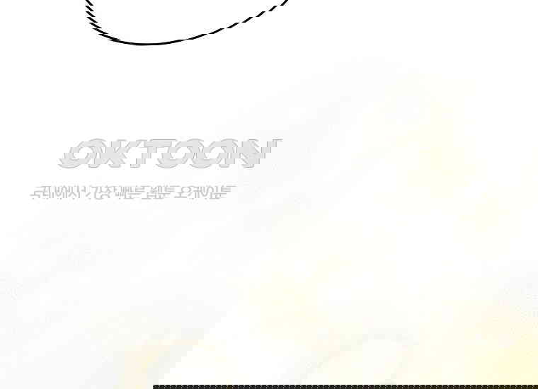 1730590381469djiga1h3v.jpg
