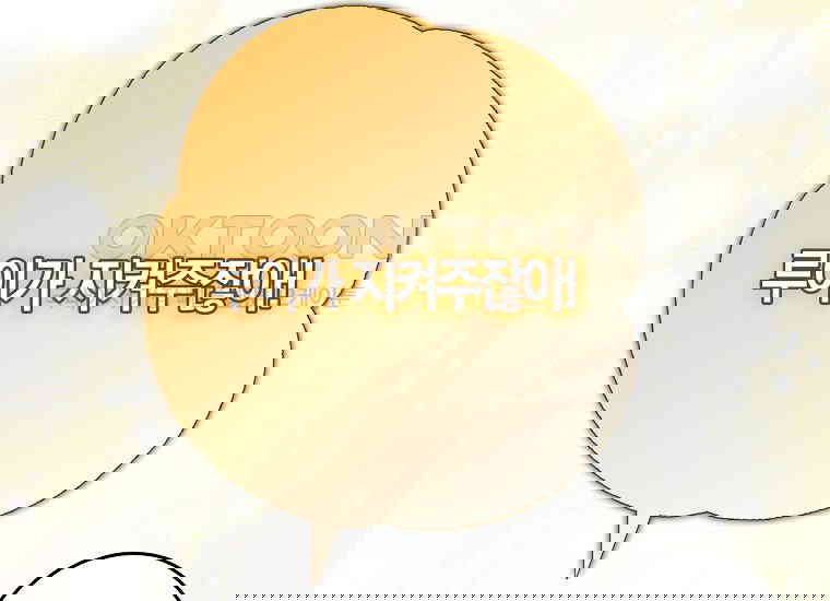 1730590381624p0tx21xm3n8.jpg