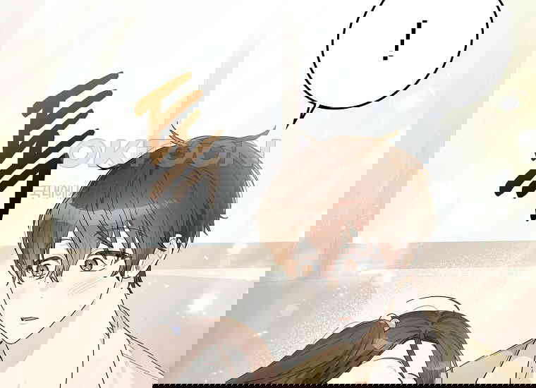 1730590381782jbgwgj0i8a.jpg
