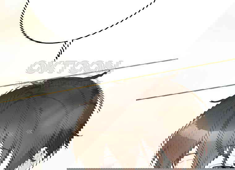 1730590385315d7wwu288mdc.jpg
