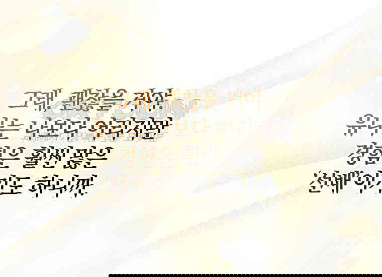 17305903856310n3bmljvpdt.jpg