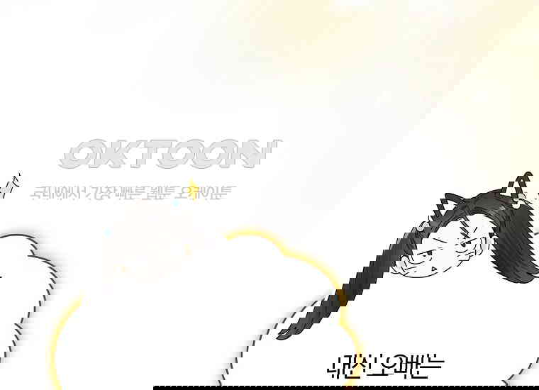 1730590385786g2q5tux8nt.jpg