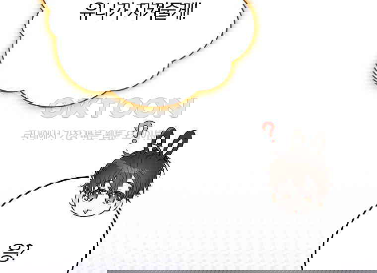 1730590385941d05sf82fspn.jpg