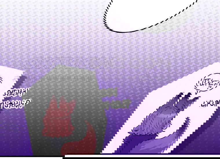 17305903860951meqy1ebpso.jpg
