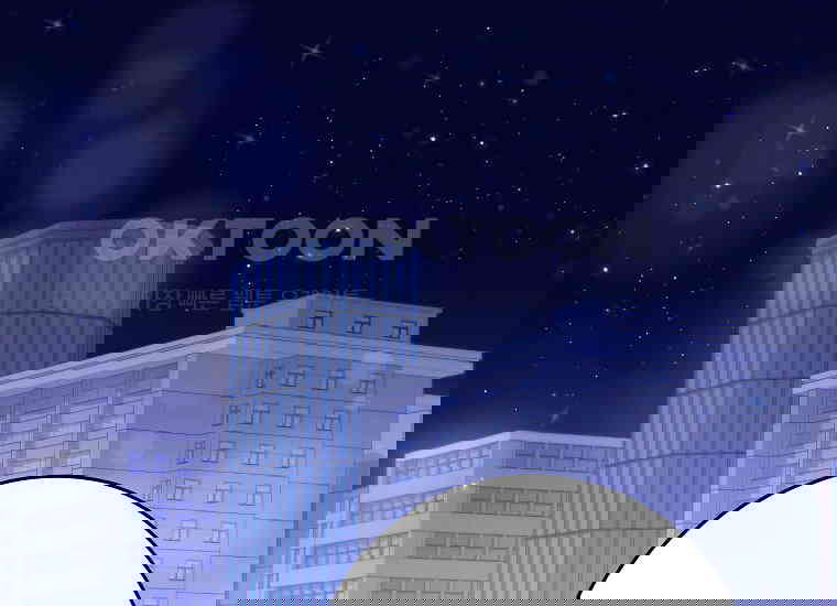 1730590386565af38hzpyaok.jpg