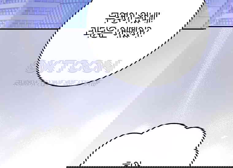 1730590386720fjeh65n6cv.jpg