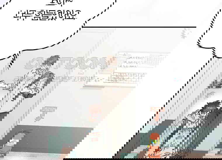 1730590386876zpfdshbyjk.jpg