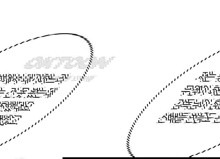 1730590387341p9cn8ajma6b.jpg