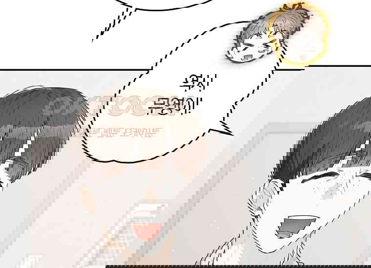 1730590387502zhfi6xbvk5.jpg