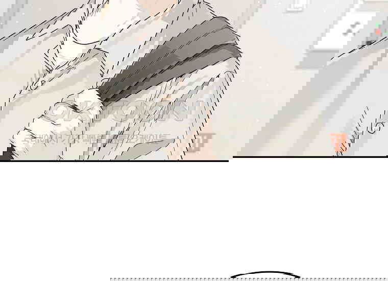 1730590387660eykuedykpue.jpg