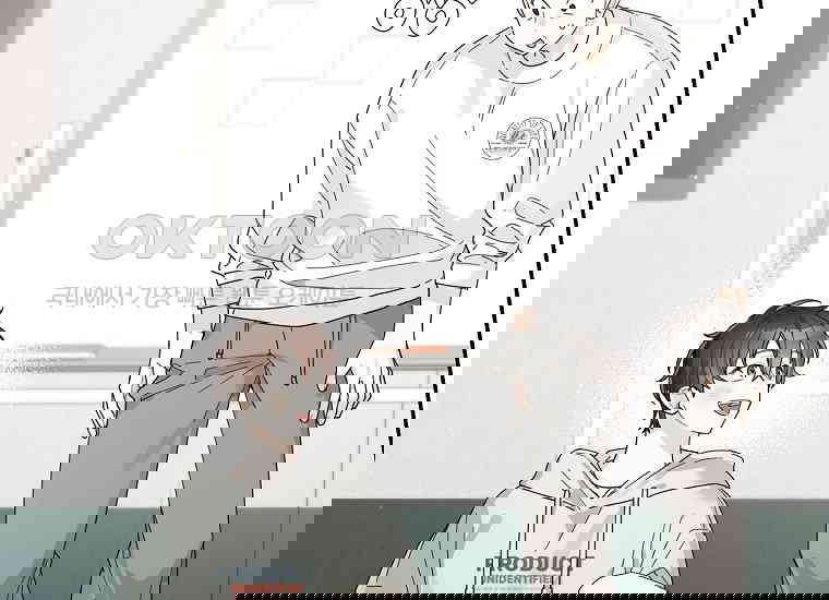 1730590387971clllxwql0sj.jpg