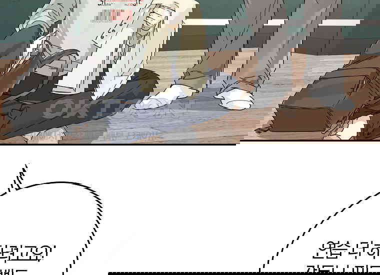 1730590388127b3ycvld2ebr.jpg