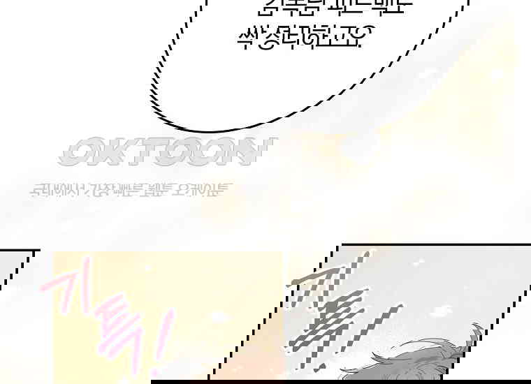 1730590388281l9h9ezuuim.jpg