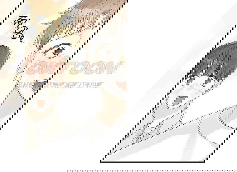 1730590388436qcv02239vgc.jpg