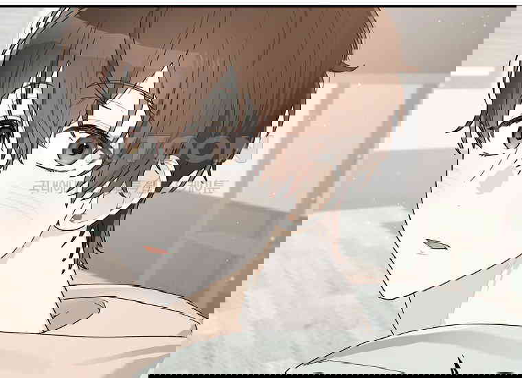 1730590389367m2lllnwznh.jpg