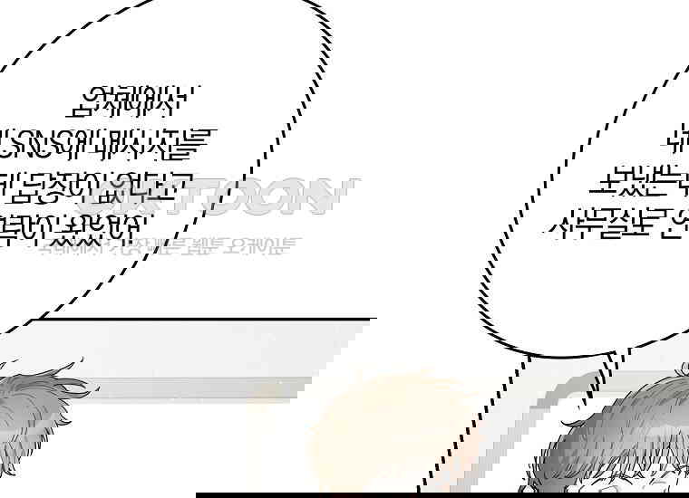 1730590389678lzx6s59y62s.jpg