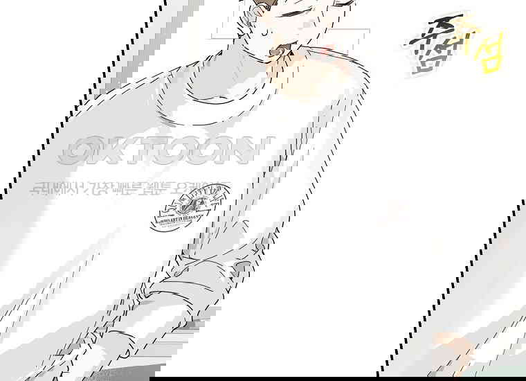1730590389833rr1d7hpdj1.jpg