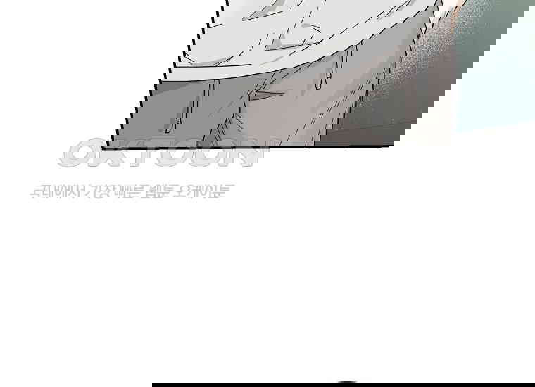 1730590389988mirgbb35o3s.jpg