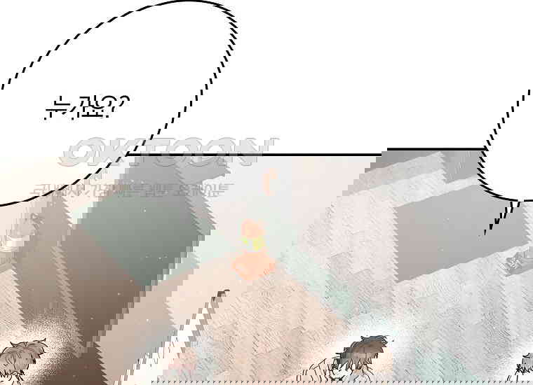 17305903901451hqj9kf017i.jpg