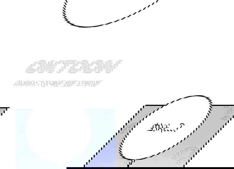 1730590390453i690uqkqcx.jpg