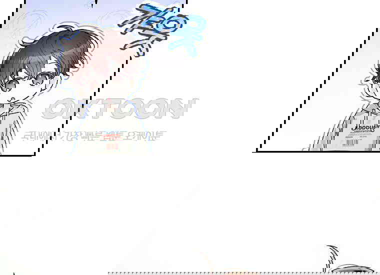 1730590390608cv9gffdja6a.jpg